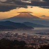 Mount Fuji 1 Day Bus Tour From Tokyo 🌋